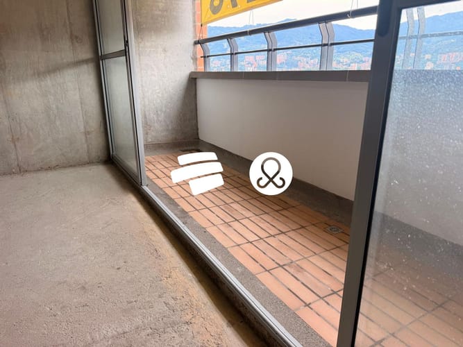 Apartamento en venta en Centro, Itagüí · foto 11 de 14