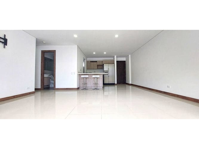 Apartamento de 3 alcobas en venta en Santa Elena, El Retiro, 87 m² · foto 3 de 12