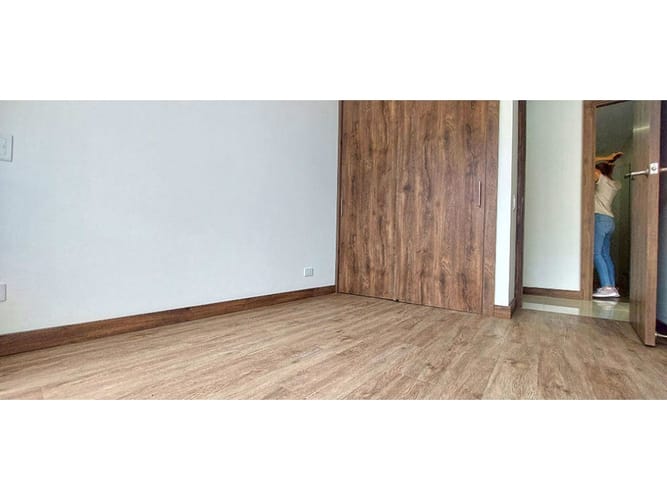 Apartamento de 3 alcobas en venta en Santa Elena, El Retiro, 87 m² · foto 5 de 12