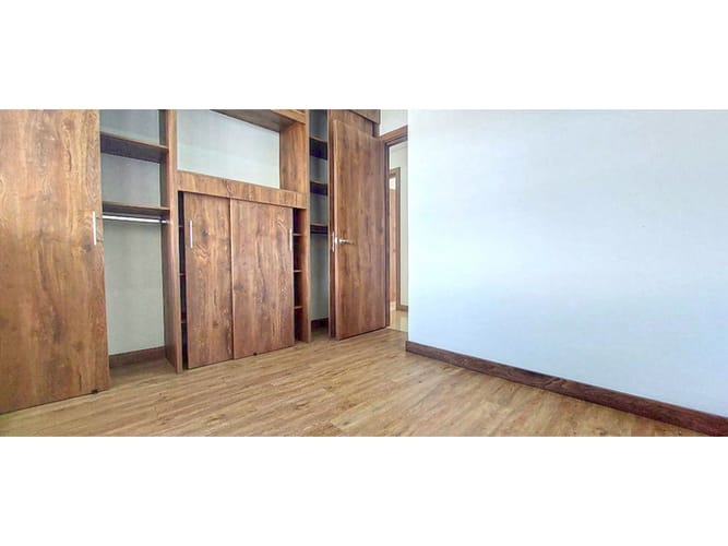Apartamento de 3 alcobas en venta en Santa Elena, El Retiro, 87 m² · foto 6 de 12