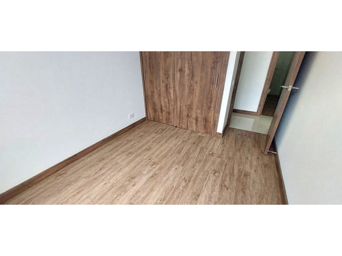 Apartamento de 3 alcobas en venta en Santa Elena, El Retiro, 87 m² · foto 9 de 12