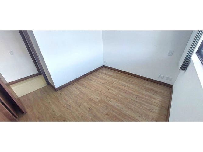 Apartamento de 3 alcobas en venta en Santa Elena, El Retiro, 87 m² · foto 12 de 12