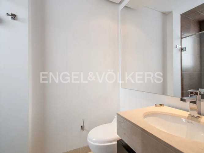 Apartamento de 3 alcobas en venta en Los Rosales, Bogotá, 176 m² · foto 10 de 19
