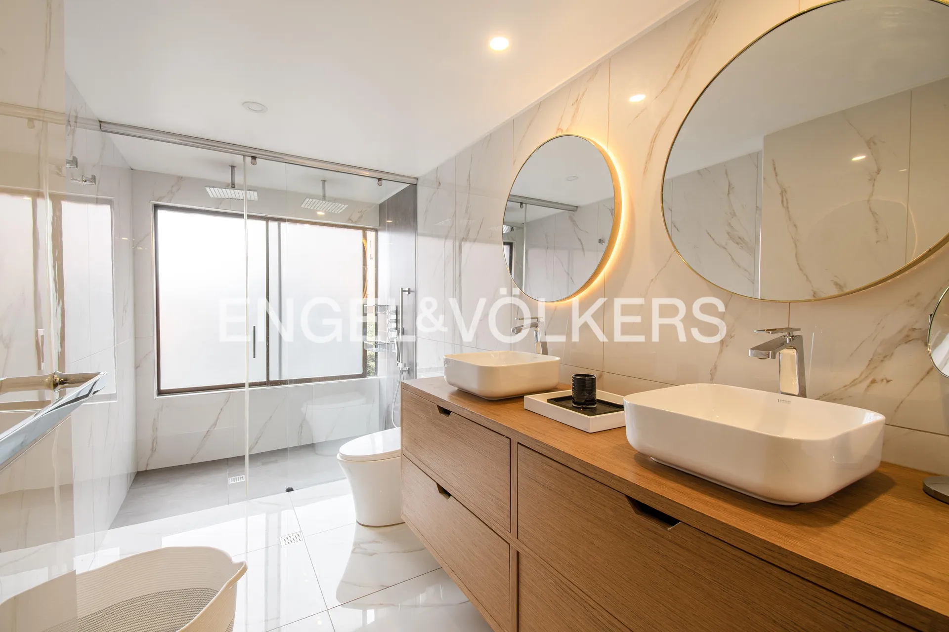 Apartamento en venta en Los Rosales, Bogotá · foto 14 de 16