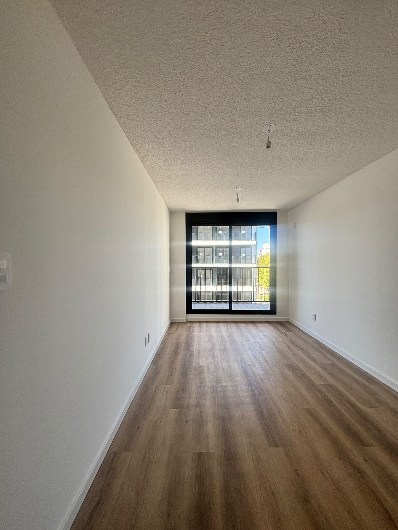 Apartamento a estrenar 1 Dormitorio ubicado en Palermo - Winks Magallanes · Foto 9