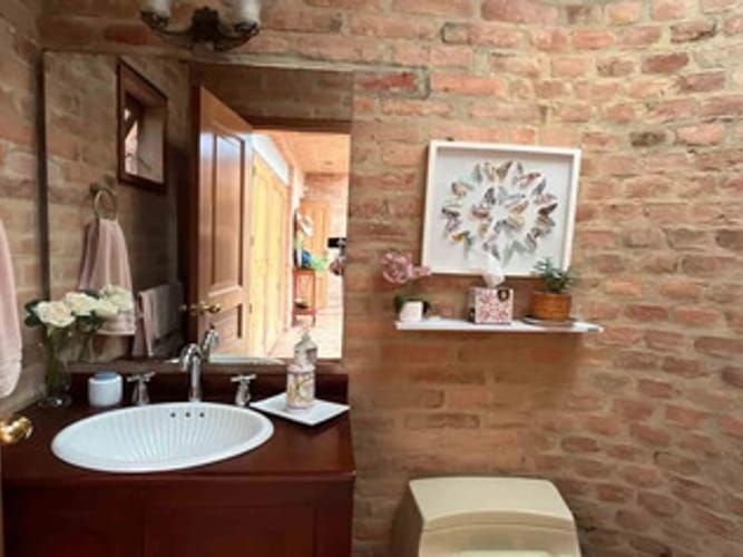 Casa de 4 alcobas en venta en Lagos De Torca, Bogotá, 467 m² · foto 4 de 24