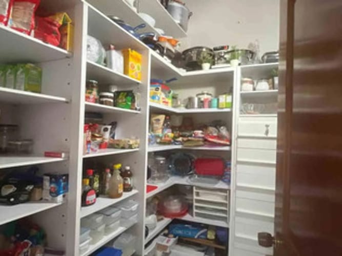 Casa de 4 alcobas en venta en Lagos De Torca, Bogotá, 467 m² · foto 12 de 24