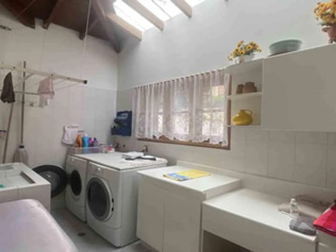 Casa de 4 alcobas en venta en Lagos De Torca, Bogotá, 467 m² · foto 13 de 24