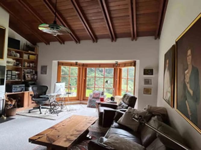 Casa de 4 alcobas en venta en Lagos De Torca, Bogotá, 467 m² · foto 14 de 24
