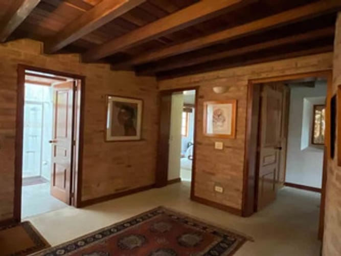 Casa de 4 alcobas en venta en Lagos De Torca, Bogotá, 467 m² · foto 18 de 24