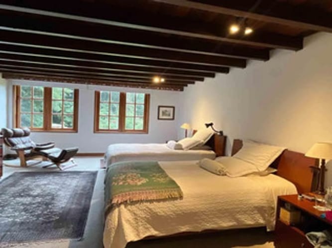 Casa de 4 alcobas en venta en Lagos De Torca, Bogotá, 467 m² · foto 19 de 24