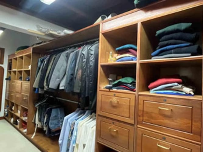 Casa de 4 alcobas en venta en Lagos De Torca, Bogotá, 467 m² · foto 20 de 24