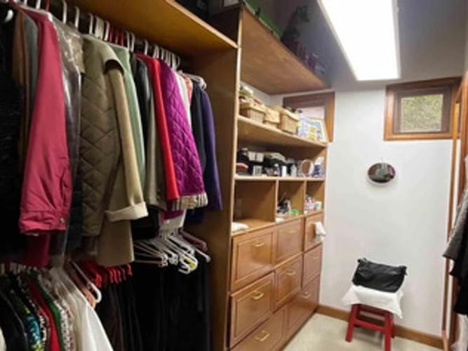 Casa de 4 alcobas en venta en Lagos De Torca, Bogotá, 467 m² · foto 21 de 24