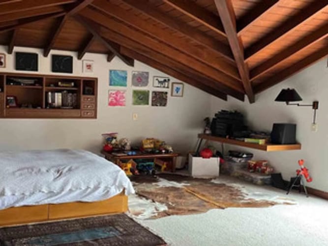 Casa de 4 alcobas en venta en Lagos De Torca, Bogotá, 467 m² · foto 24 de 24