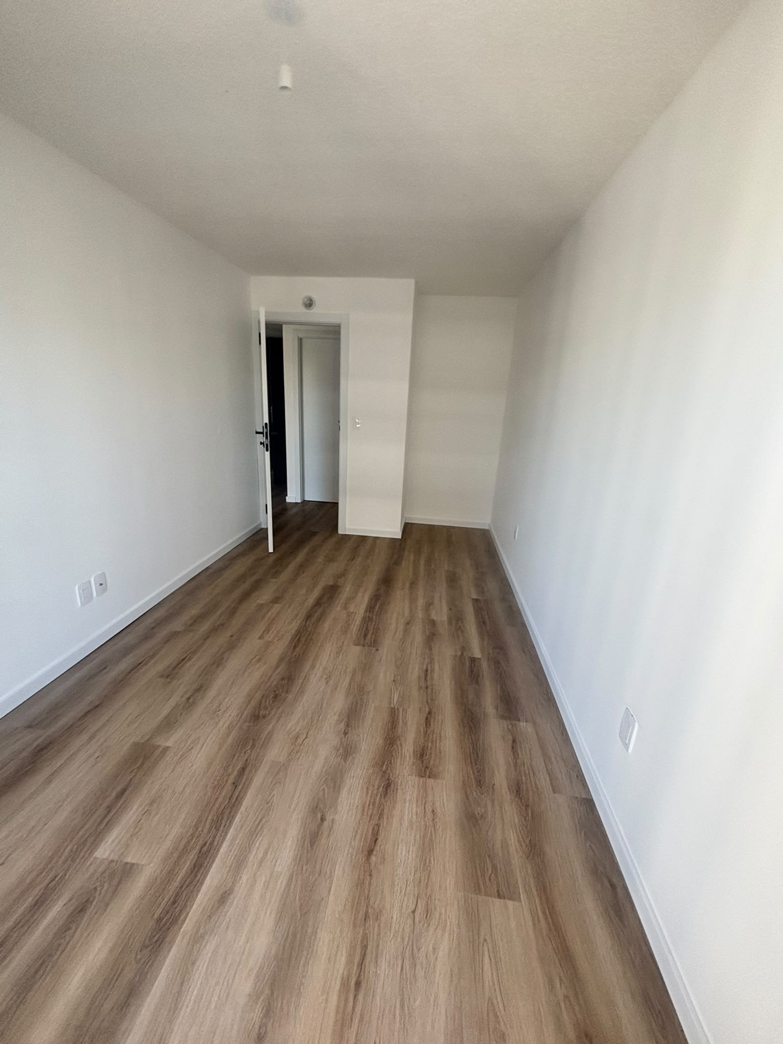 Apartamento a estrenar 1 Dormitorio ubicado en Palermo - Winks Magallanes · Foto 11