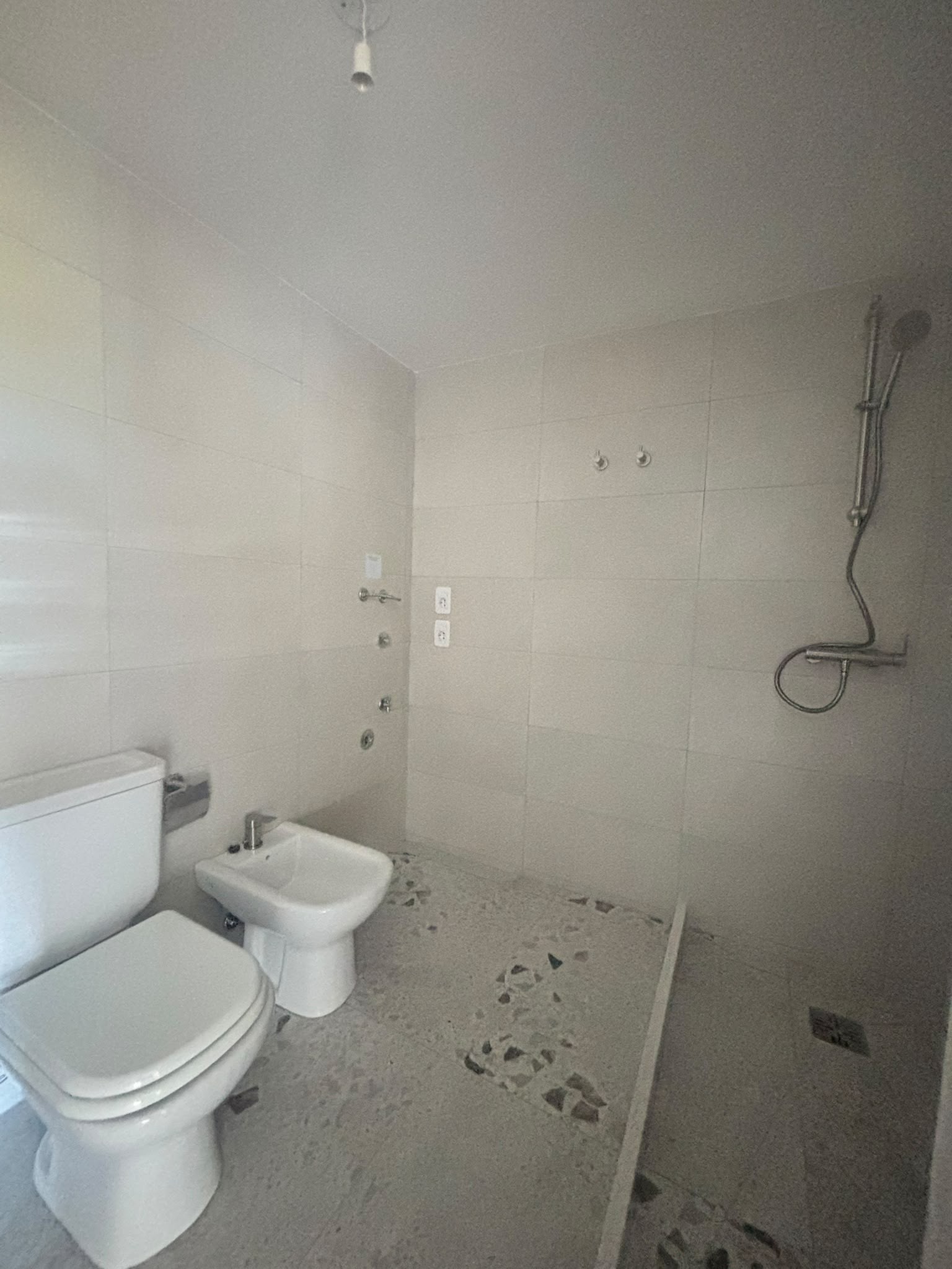 Apartamento a estrenar 1 Dormitorio ubicado en Palermo - Winks Magallanes · Foto 12