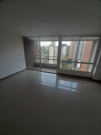 Apartamento en arriendo en La Doctora, Sabaneta · foto 4 de 14