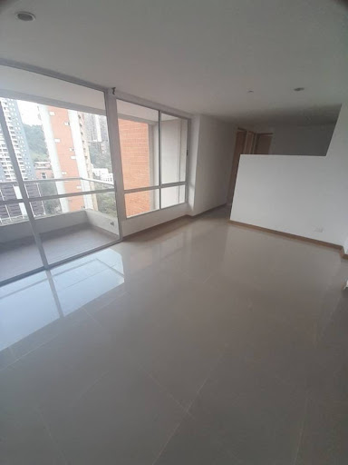 Apartamento en arriendo en La Doctora, Sabaneta · foto 5 de 14