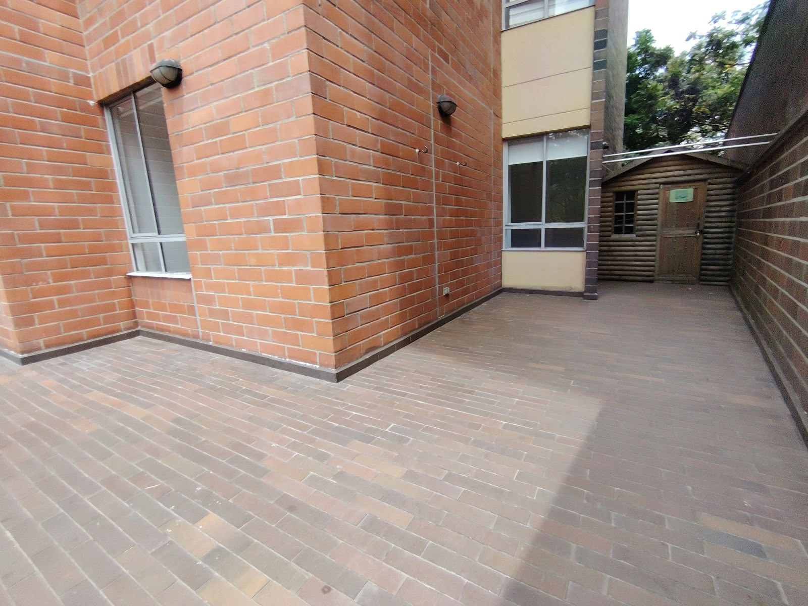 Apartamento en arriendo en Loma Del Escobero, Envigado · foto 5 de 22
