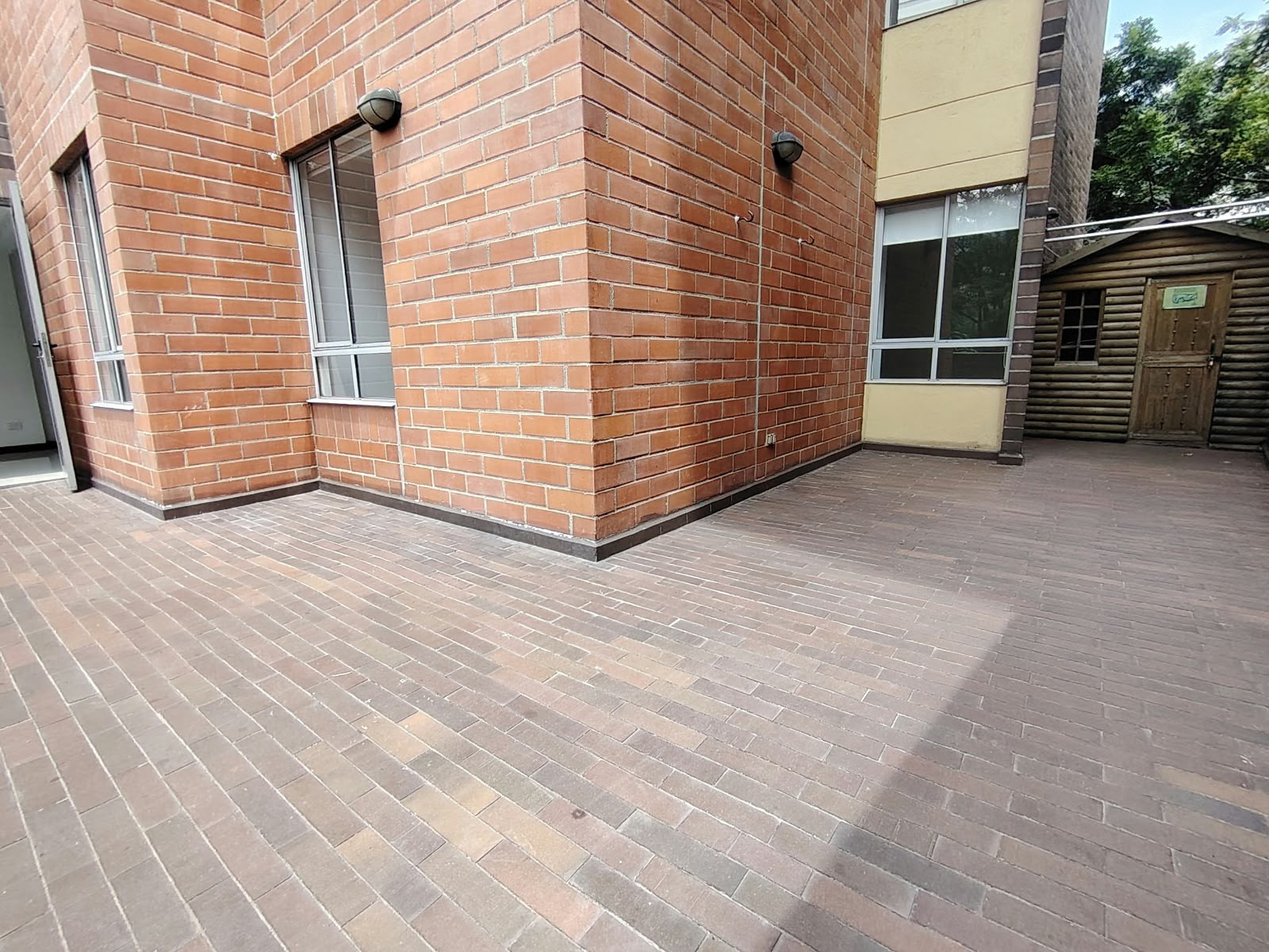 Apartamento en arriendo en Loma Del Escobero, Envigado · foto 6 de 22