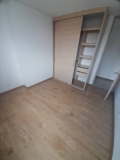 Apartamento en arriendo en La Doctora, Sabaneta · foto 6 de 14