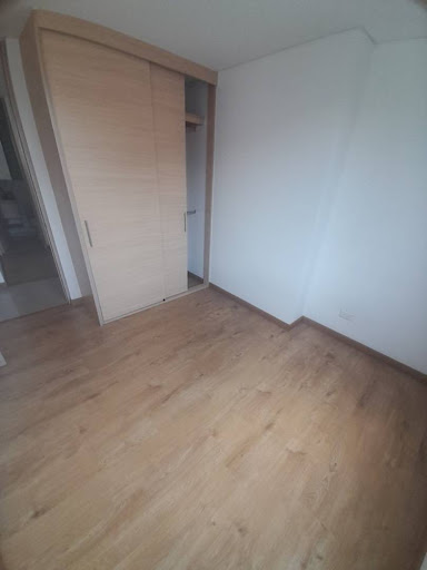 Apartamento en arriendo en La Doctora, Sabaneta · foto 7 de 14