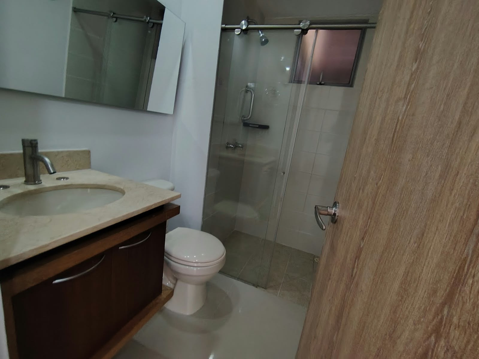 Apartamento en arriendo en Loma Del Escobero, Envigado · foto 11 de 22