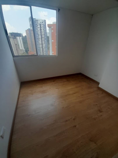 Apartamento en arriendo en La Doctora, Sabaneta · foto 8 de 14