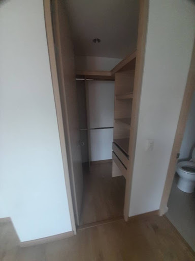 Apartamento en arriendo en La Doctora, Sabaneta · foto 9 de 14