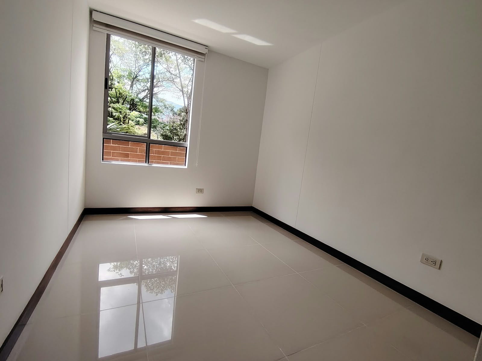 Apartamento en arriendo en Loma Del Escobero, Envigado · foto 14 de 22