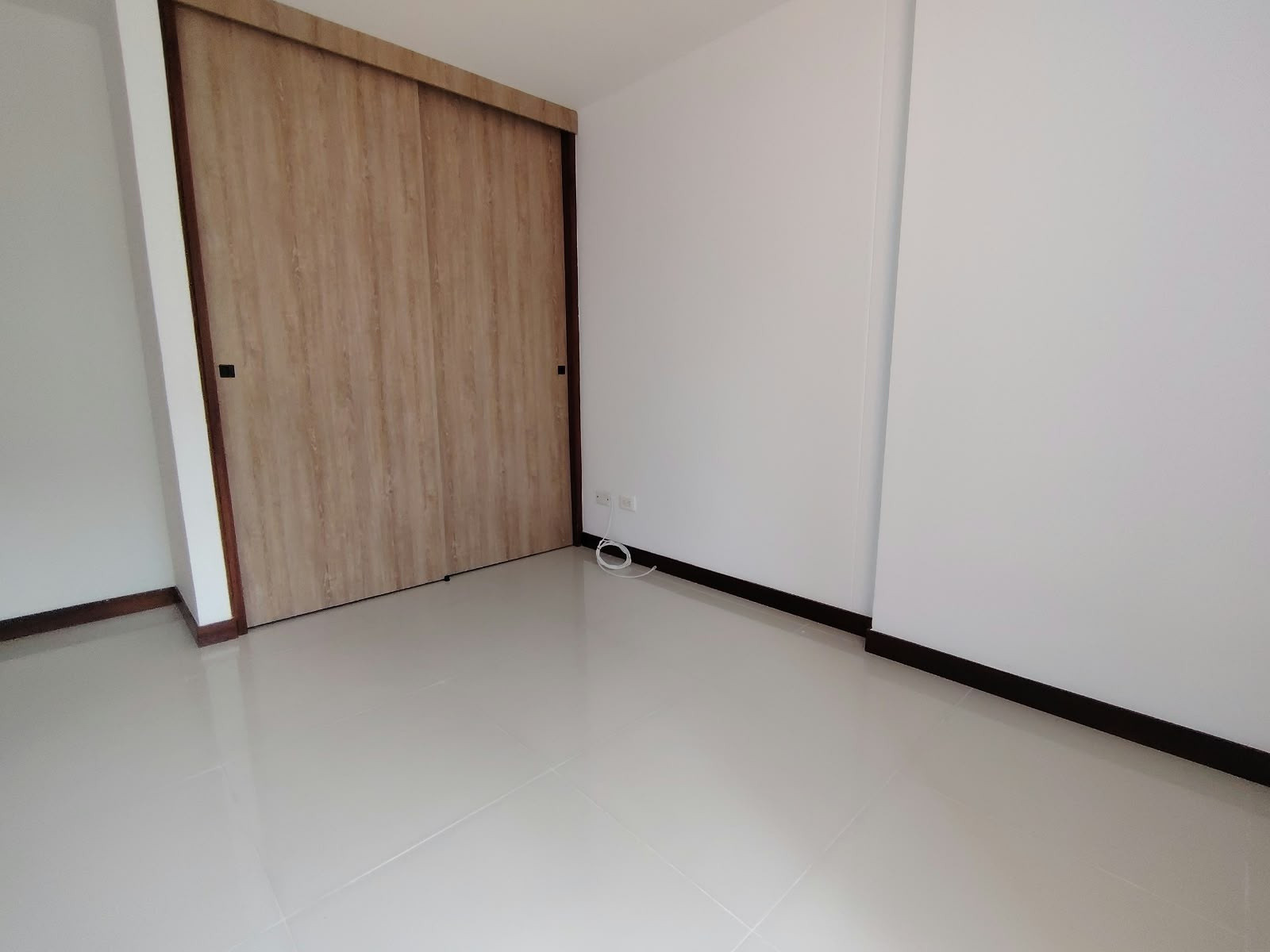 Apartamento en arriendo en Loma Del Escobero, Envigado · foto 15 de 22