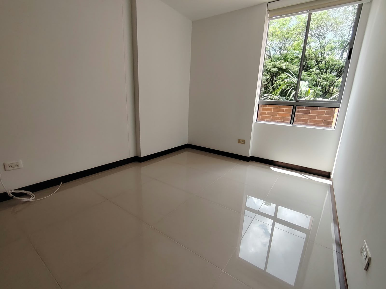 Apartamento en arriendo en Loma Del Escobero, Envigado · foto 16 de 22