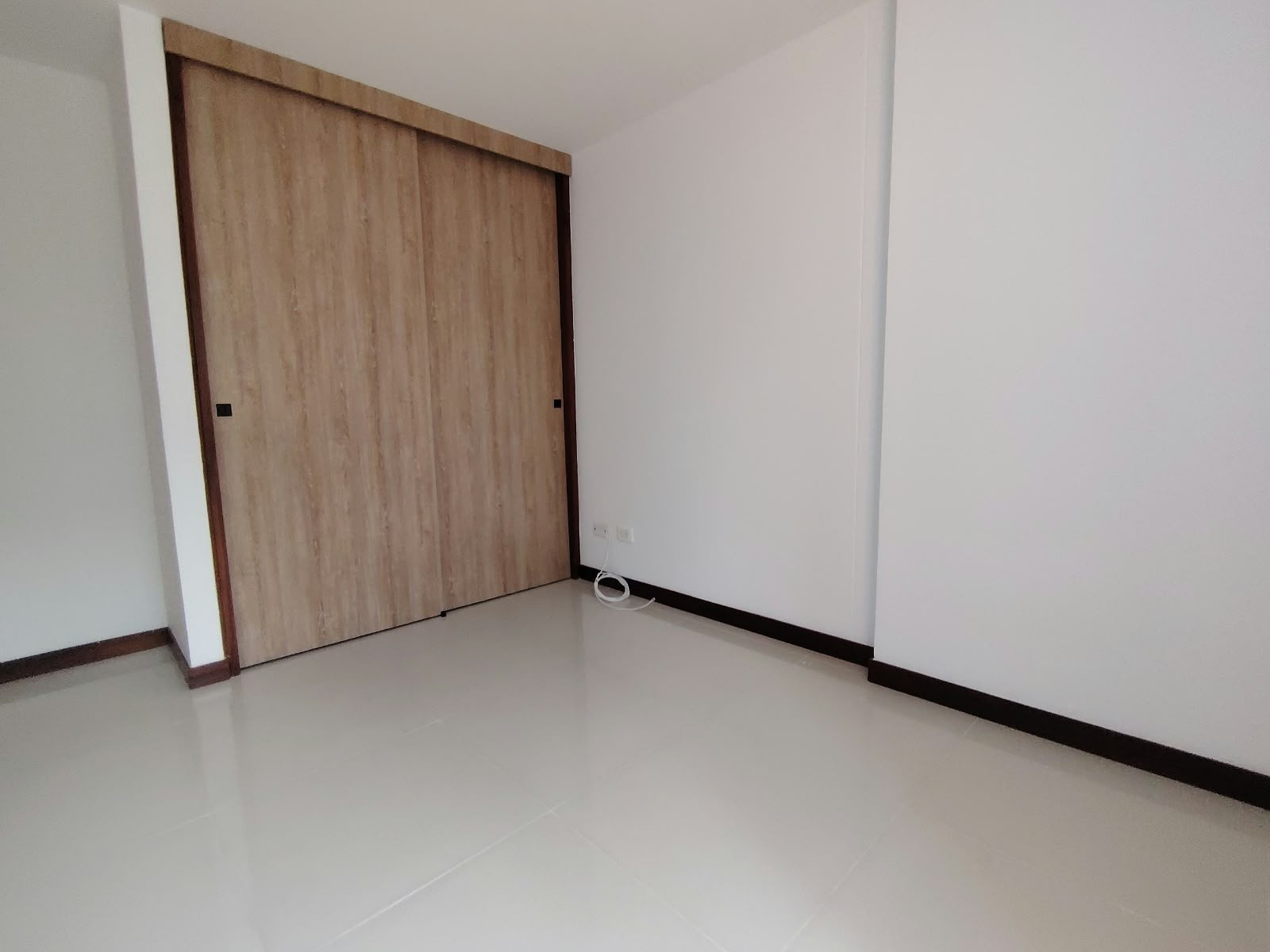 Apartamento en arriendo en Loma Del Escobero, Envigado · foto 17 de 22
