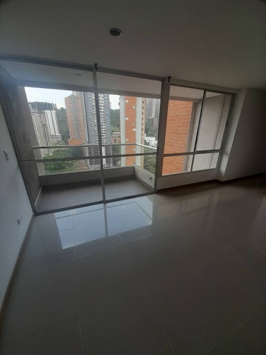 Apartamento en arriendo en La Doctora, Sabaneta · foto 11 de 14