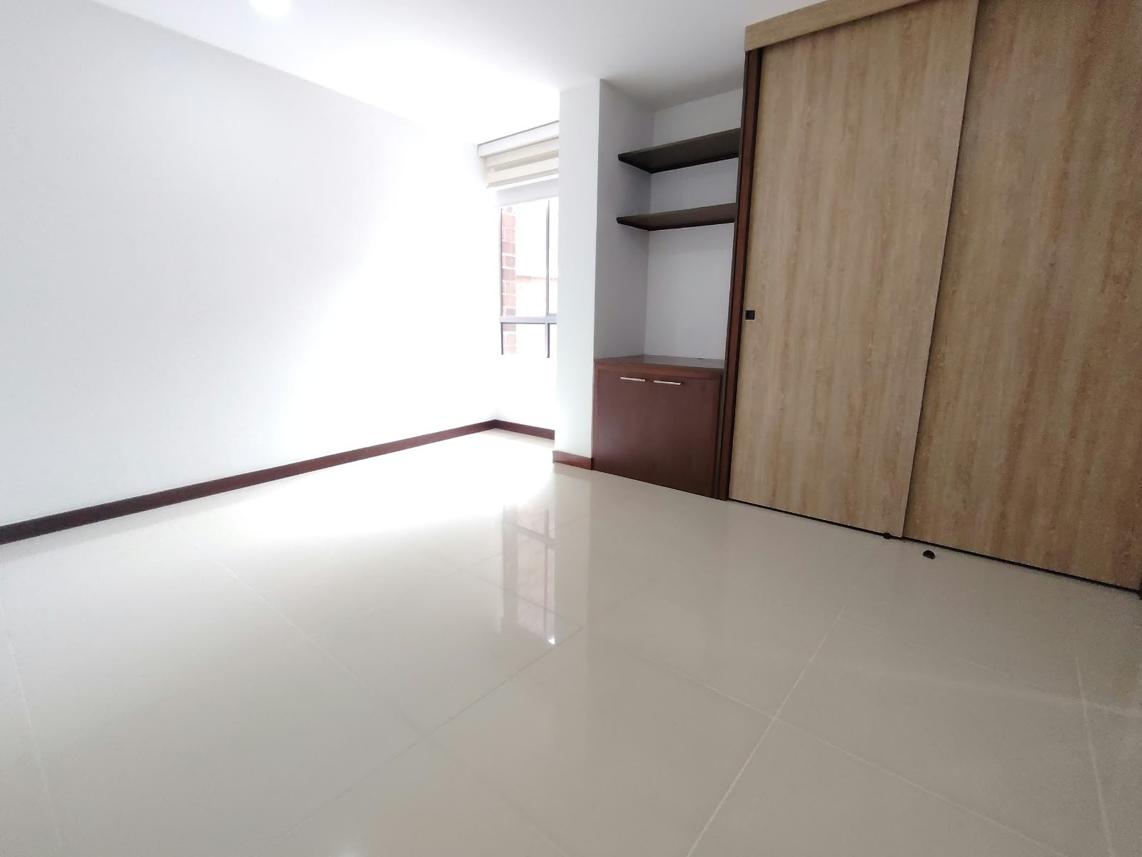 Apartamento en arriendo en Loma Del Escobero, Envigado · foto 18 de 22