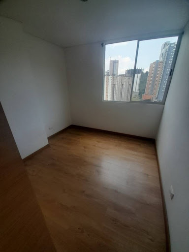 Apartamento en arriendo en La Doctora, Sabaneta · foto 12 de 14