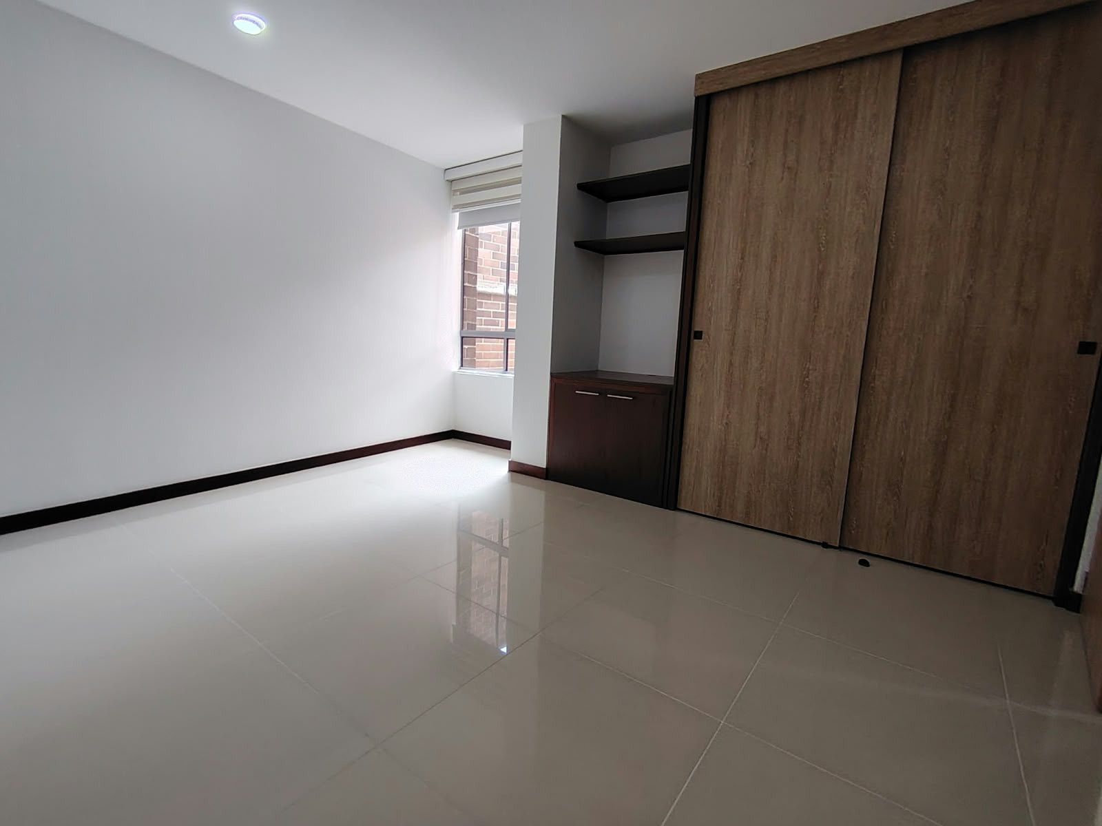 Apartamento en arriendo en Loma Del Escobero, Envigado · foto 21 de 22