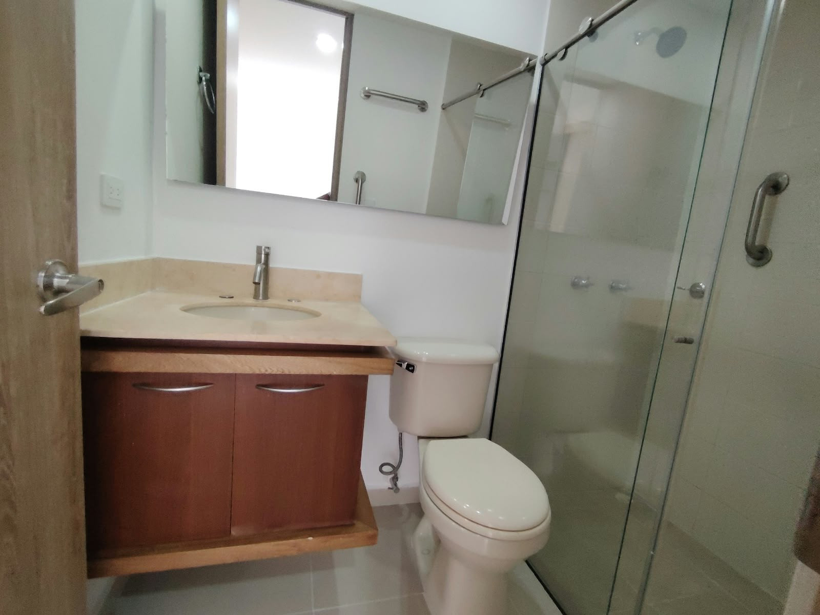 Apartamento en arriendo en Loma Del Escobero, Envigado · foto 22 de 22