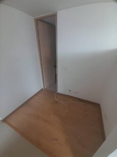 Apartamento en arriendo en La Doctora, Sabaneta · foto 13 de 14