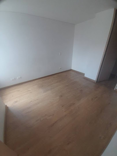 Apartamento en arriendo en La Doctora, Sabaneta · foto 14 de 14