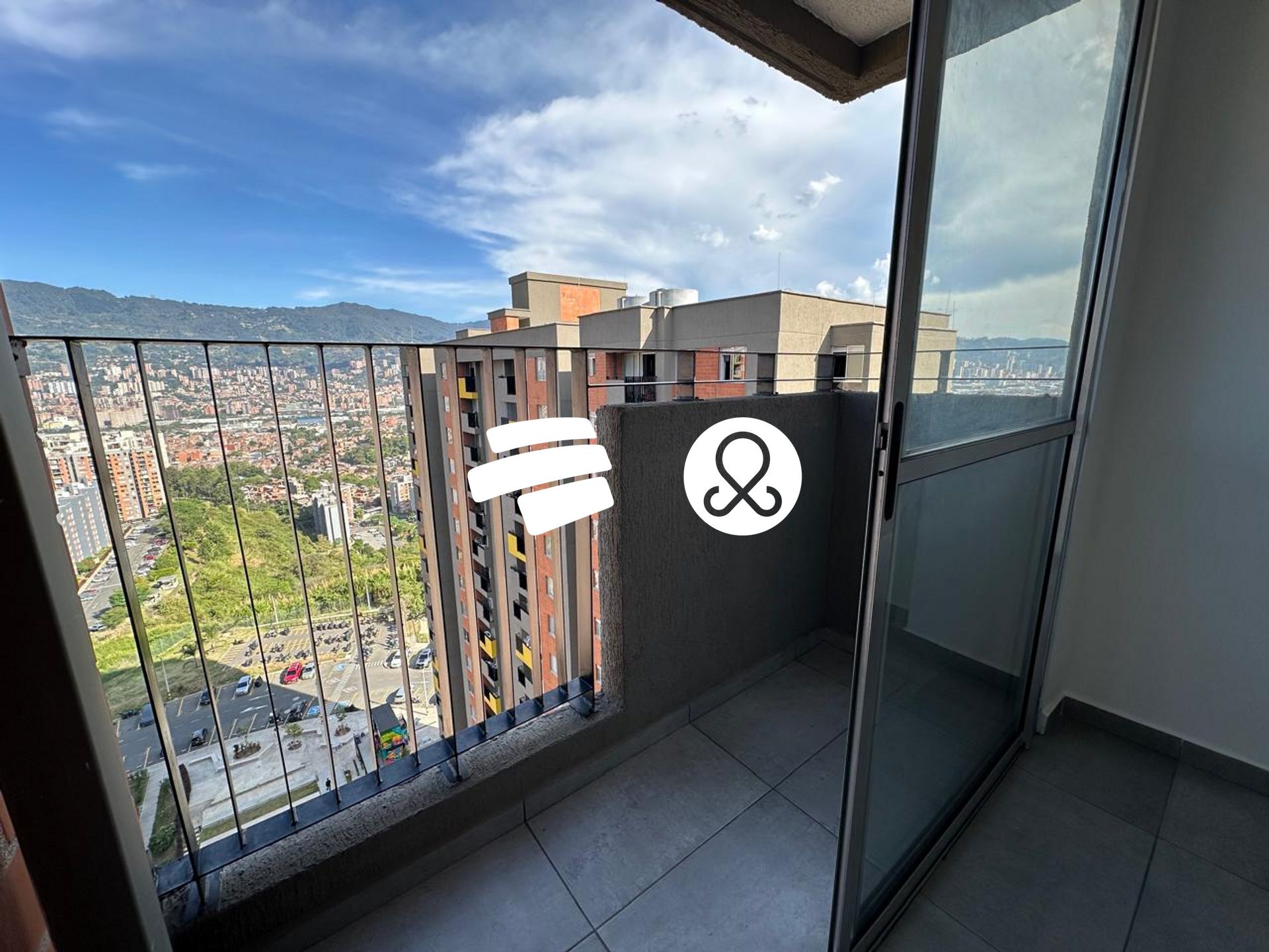 Apartamento en venta en Viviendas Del Sur, Itagüí · foto 5 de 18