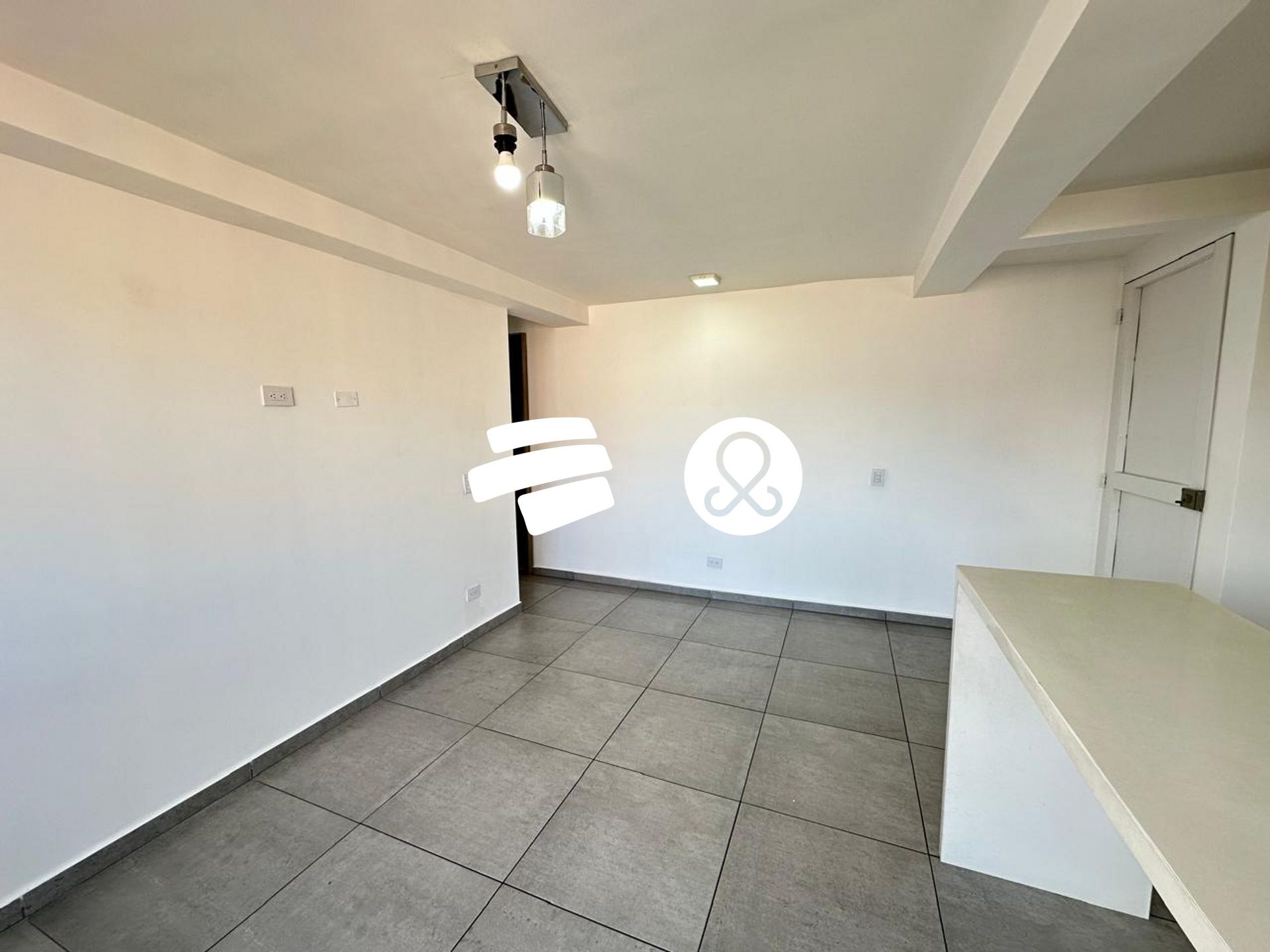 Apartamento en venta en Viviendas Del Sur, Itagüí · foto 6 de 18