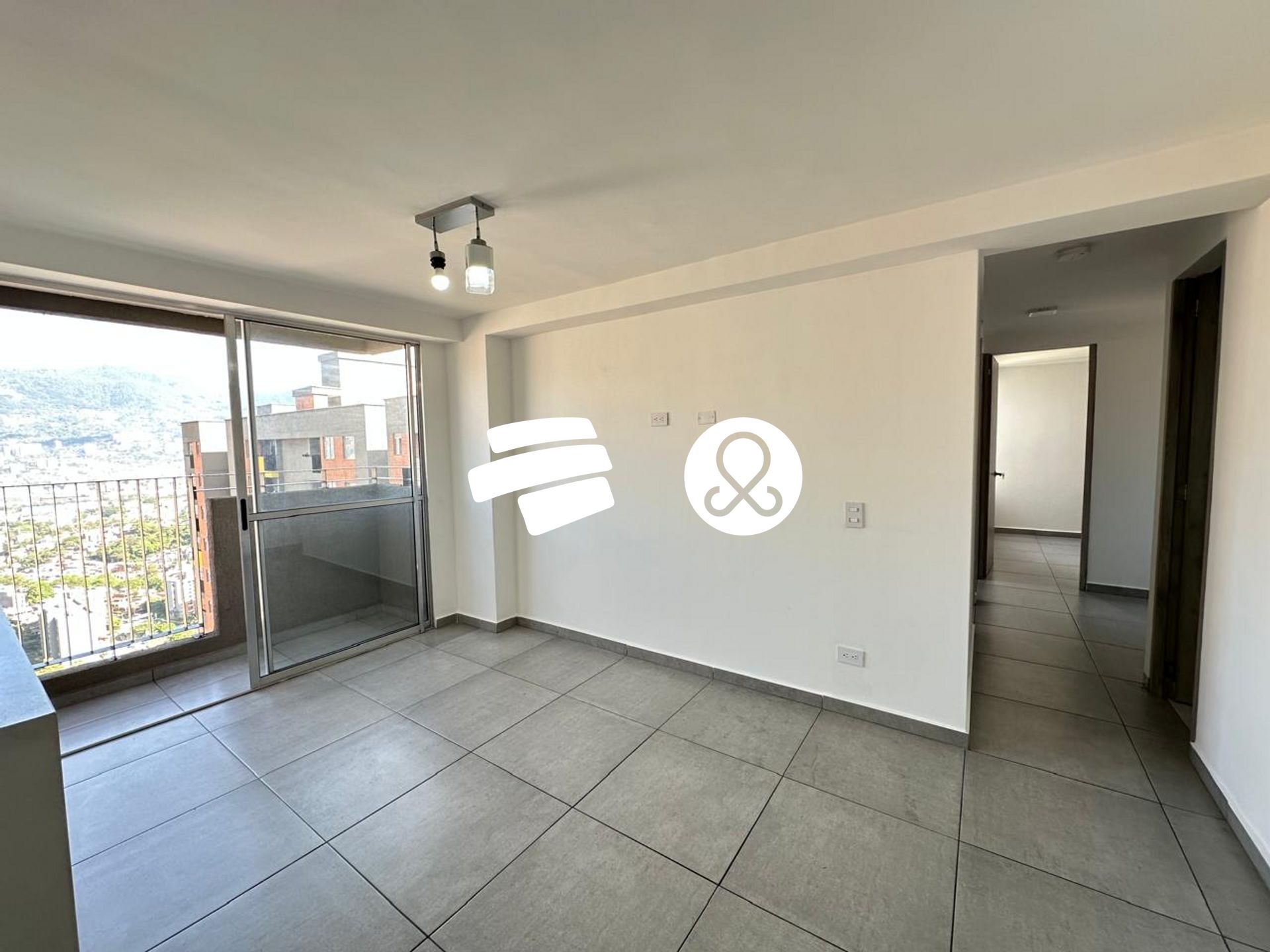 Apartamento en venta en Viviendas Del Sur, Itagüí · foto 7 de 18