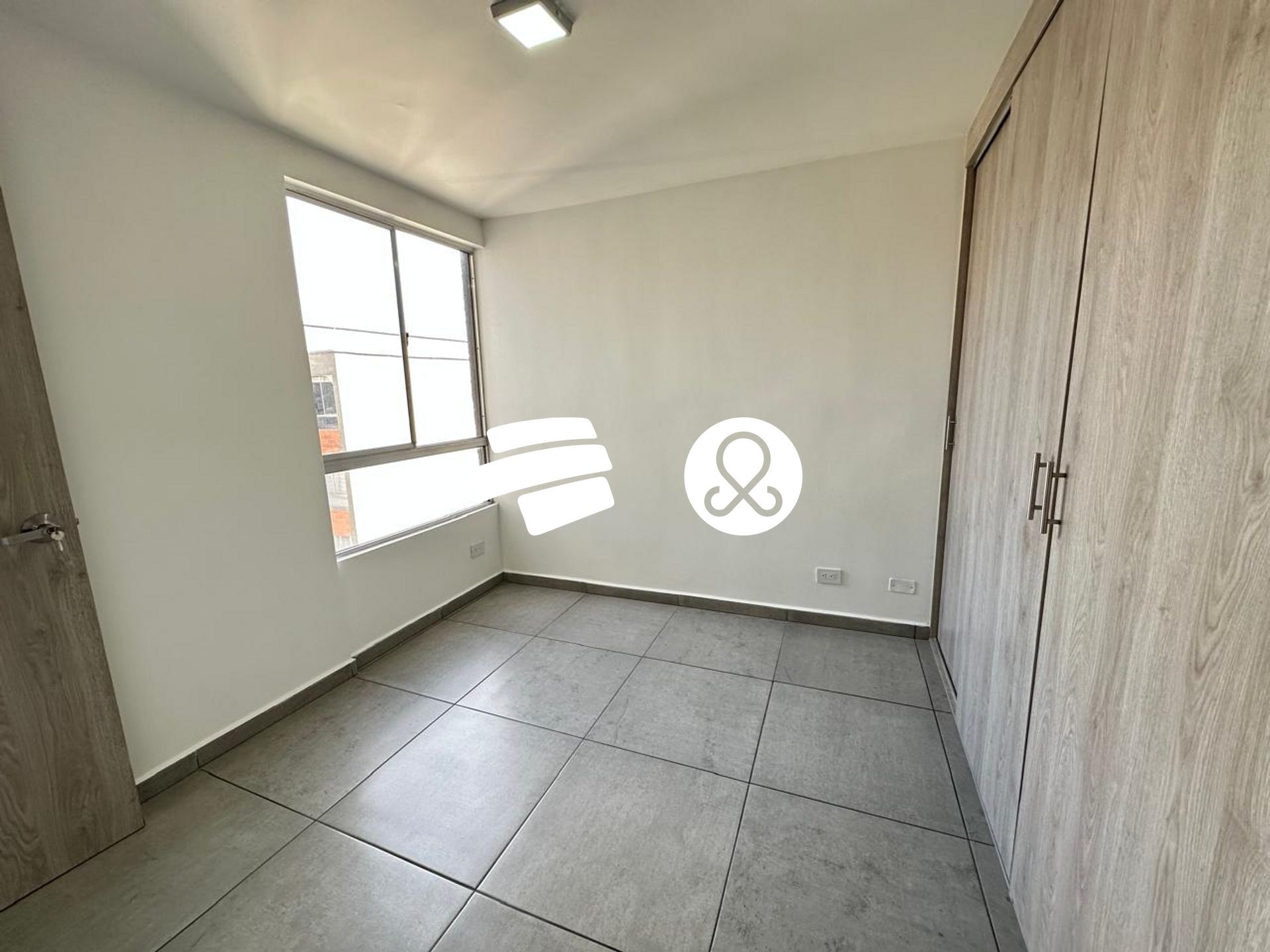 Apartamento en venta en Viviendas Del Sur, Itagüí · foto 9 de 18