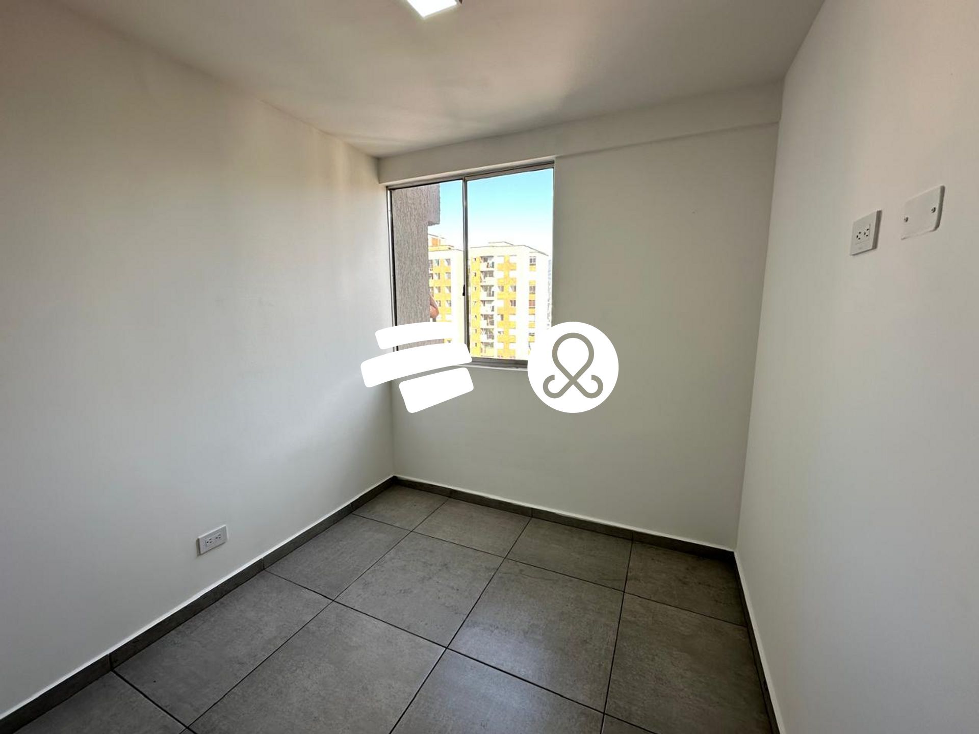 Apartamento en venta en Viviendas Del Sur, Itagüí · foto 10 de 18