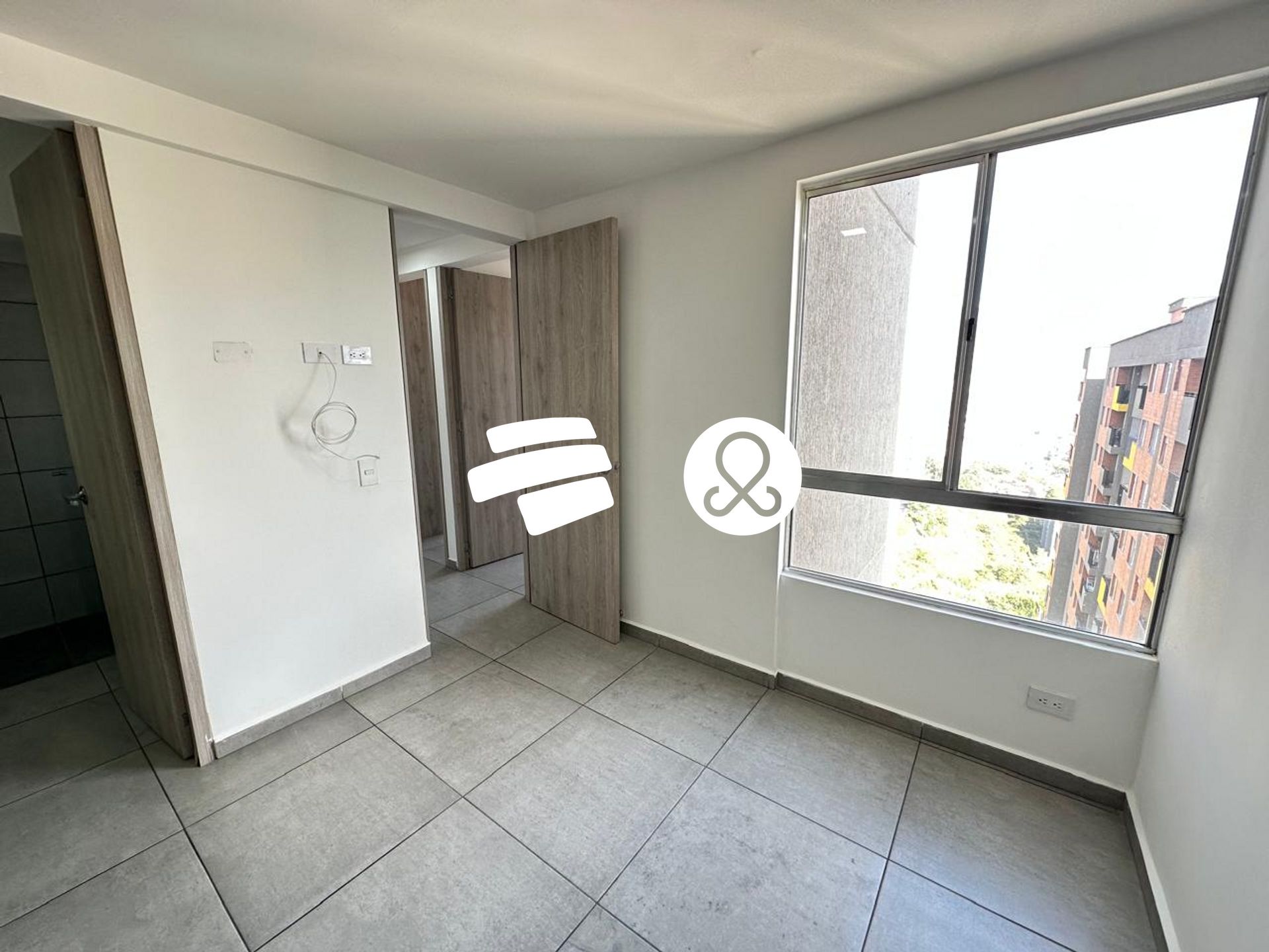 Apartamento en venta en Viviendas Del Sur, Itagüí · foto 13 de 18