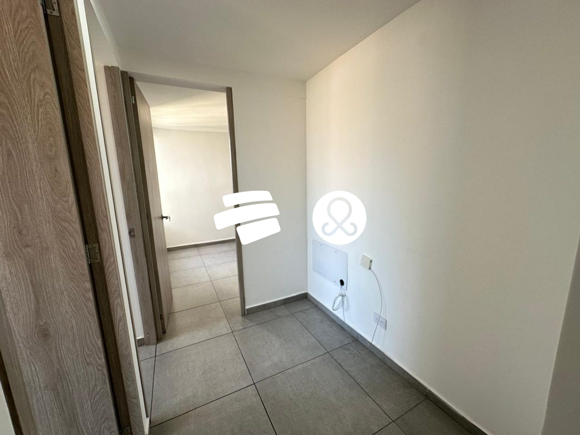 Apartamento en venta en Viviendas Del Sur, Itagüí · foto 15 de 18