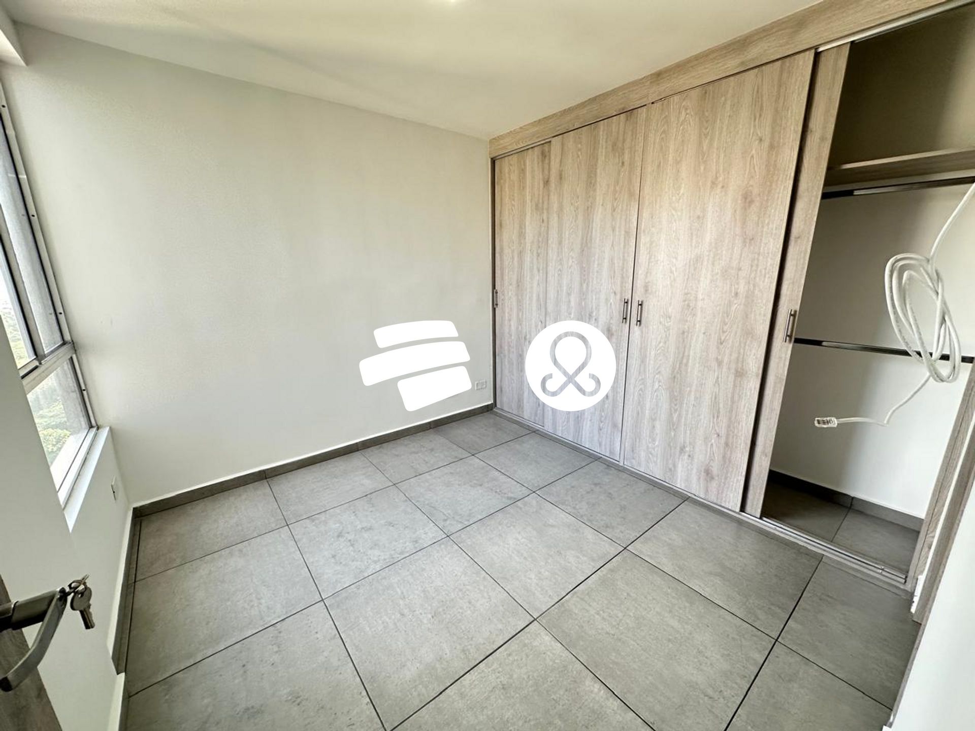 Apartamento en venta en Viviendas Del Sur, Itagüí · foto 17 de 18