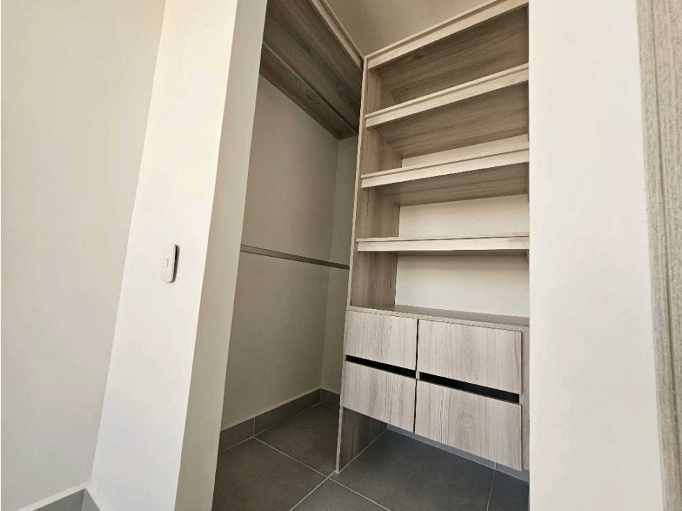 Apartamento en venta en Serena Del Mar, Cartagena · foto 23 de 24