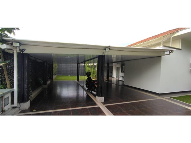 Casa de 4 alcobas en venta en Las Mercedes, Jamundí, 380 m² · foto 9 de 24